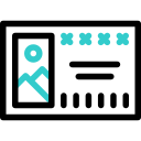 Лотерея animated icon