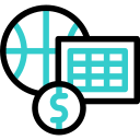 Ставки на спорт animated icon