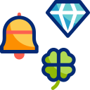 Играть в азартные игры animated icon