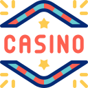 Казино animated icon