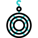 Орнамент animated icon