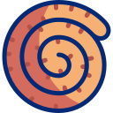 Мутура animated icon