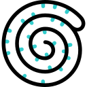 Мутура animated icon