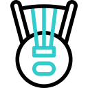 Ньятити animated icon