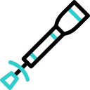 Альгайта animated icon