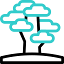 Баобаб animated icon