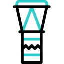 Барабан animated icon