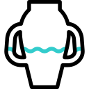 florero animated icon