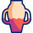 vaso animated icon