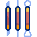 Инструменты для лепки 
