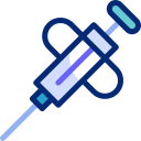 jeringuilla animated icon