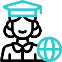 International student 