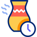 panela animated icon