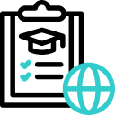 portapapeles animated icon