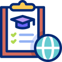 portapapeles animated icon