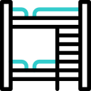 litera animated icon