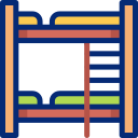 litera animated icon