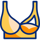 sostén animated icon