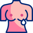 amamantamiento animated icon