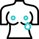 amamantamiento animated icon