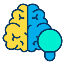 Cerebro icon