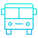 Autobú icon