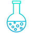 Química