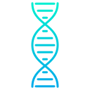 Dna icon