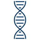 Dna icon