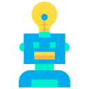 idea icon