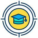 Educación icon