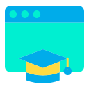 Educación icon