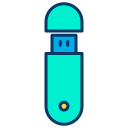 Usb icon