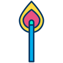 Emparejar icon