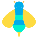 Abeja icon