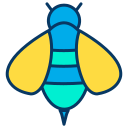 Abeja icon