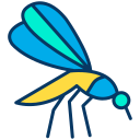 Mosquito icon