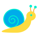 Caracol icon