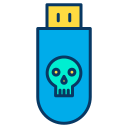 usb icon