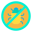 antivirus icon