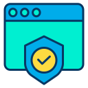 proteger icon