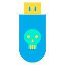 usb