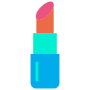 Lápiz labial icon