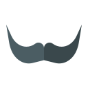 Bigote icon