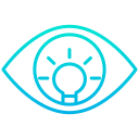 Ojo icon