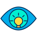 Ojo icon