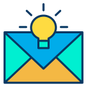 idea icon