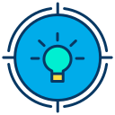 idea icon