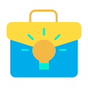 idea icon