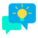 idea icon